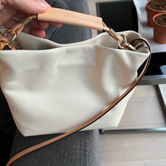 Ulla Johnson purse brand new - Remy bag - Picture 2 of 2